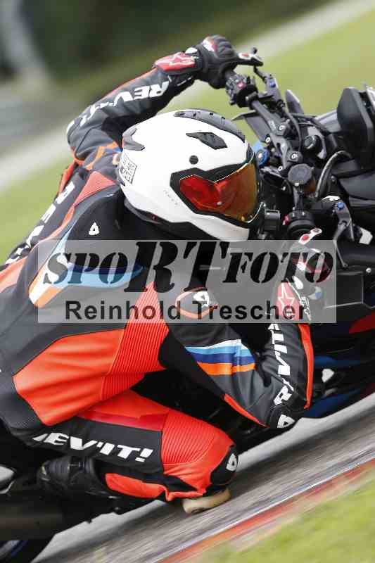 /39 03.08.2025 TIMMOT ADR/Gruppe B/95
